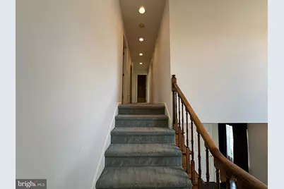 10744 Apple Tree Lane, Williamsport, MD 21795 - Photo 67