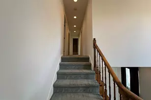 10744 Apple Tree Ln, Williamsport, MD 21795 - Photo 67