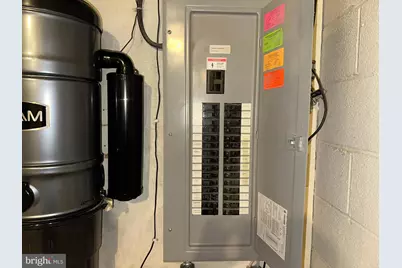 10744 Apple Tree Lane, Williamsport, MD 21795 - Photo 111