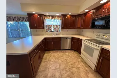 10744 Apple Tree Lane, Williamsport, MD 21795 - Photo 43