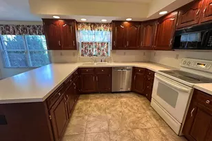 10744 Apple Tree Ln, Williamsport, MD 21795 - Photo 43