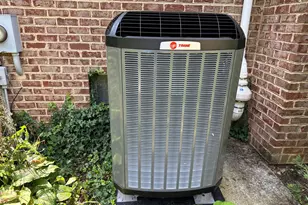 10744 Apple Tree Ln, Williamsport, MD 21795 - Photo 27