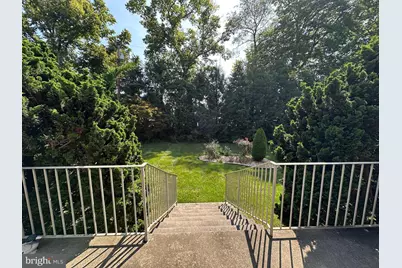 10744 Apple Tree Lane, Williamsport, MD 21795 - Photo 17