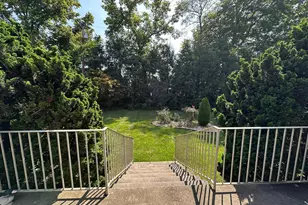 10744 Apple Tree Ln, Williamsport, MD 21795 - Photo 17