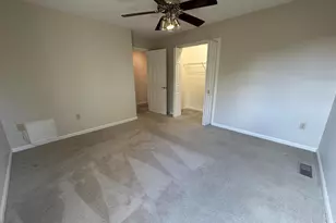 10744 Apple Tree Ln, Williamsport, MD 21795 - Photo 93