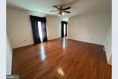 10744 Apple Tree Lane, Williamsport, MD 21795 - Photo 53