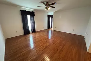 10744 Apple Tree Ln, Williamsport, MD 21795 - Photo 53