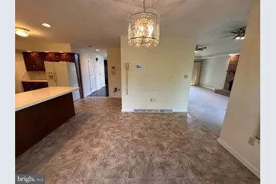 10744 Apple Tree Lane, Williamsport, MD 21795 - Photo 41