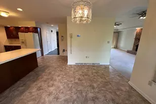 10744 Apple Tree Ln, Williamsport, MD 21795 - Photo 41