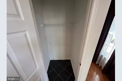 10744 Apple Tree Lane, Williamsport, MD 21795 - Photo 63