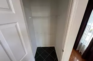 10744 Apple Tree Ln, Williamsport, MD 21795 - Photo 63