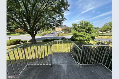 10744 Apple Tree Lane, Williamsport, MD 21795 - Photo 9