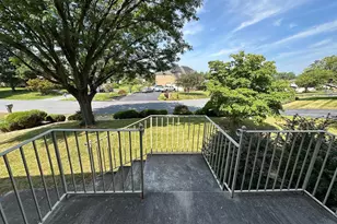 10744 Apple Tree Ln, Williamsport, MD 21795 - Photo 9