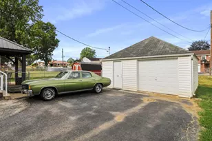 843 Frederick St, Hagerstown, MD 21740 - Photo 27