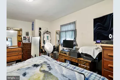 843 Frederick Street, Hagerstown, MD 21740 - Photo 19