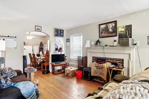 843 Frederick St, Hagerstown, MD 21740 - Photo 5