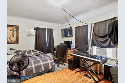 843 Frederick Street, Hagerstown, MD 21740 - Photo 15