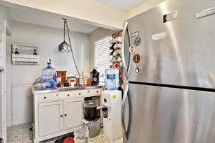 843 Frederick St, Hagerstown, MD 21740 - Photo 11