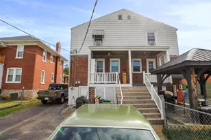 843 Frederick St, Hagerstown, MD 21740 - Photo 29