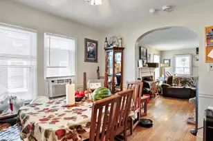 843 Frederick St, Hagerstown, MD 21740 - Photo 9