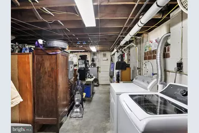 843 Frederick Street, Hagerstown, MD 21740 - Photo 23