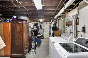 843 Frederick St, Hagerstown, MD 21740 - Photo 23