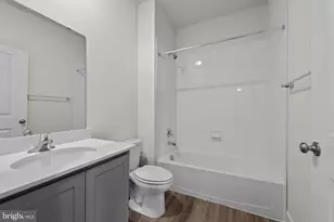 1301 Moller Ave, Hagerstown, MD 21740 - Photo 19