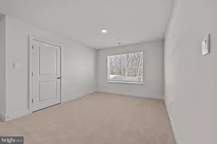 1301 Moller Ave, Hagerstown, MD 21740 - Photo 23