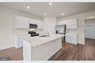 1301 Moller Avenue, Hagerstown, MD 21740 - Photo 7