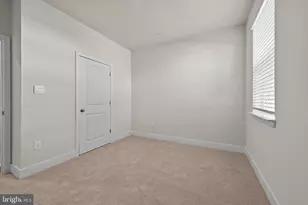 1301 Moller Ave, Hagerstown, MD 21740 - Photo 17