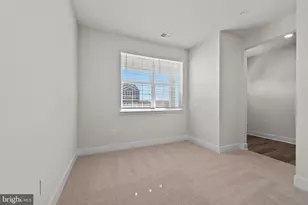 1301 Moller Ave, Hagerstown, MD 21740 - Photo 5