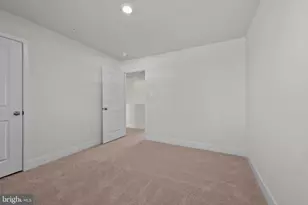 1301 Moller Ave, Hagerstown, MD 21740 - Photo 21