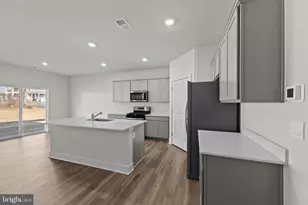 1301 Moller Ave, Hagerstown, MD 21740 - Photo 7