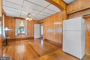 1110 Virginia Ave, Hagerstown, MD 21740 - Photo 15