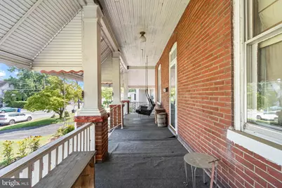 1110 Virginia Avenue, Hagerstown, MD 21740 - Photo 7