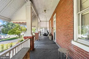 1110 Virginia Ave, Hagerstown, MD 21740 - Photo 7
