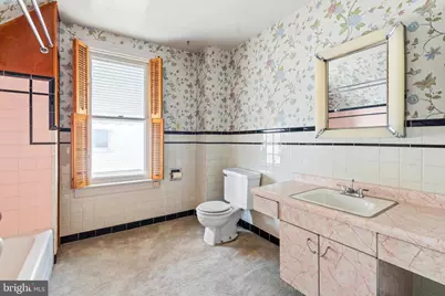 1110 Virginia Avenue, Hagerstown, MD 21740 - Photo 23