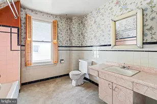 1110 Virginia Ave, Hagerstown, MD 21740 - Photo 23