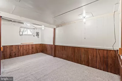 1110 Virginia Avenue, Hagerstown, MD 21740 - Photo 33