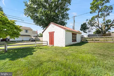 1110 Virginia Avenue, Hagerstown, MD 21740 - Photo 45