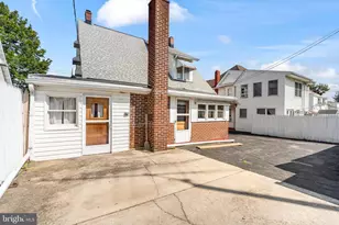 1110 Virginia Ave, Hagerstown, MD 21740 - Photo 39