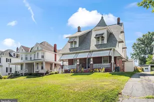 1110 Virginia Ave, Hagerstown, MD 21740 - Photo 3