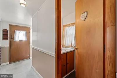 1110 Virginia Avenue, Hagerstown, MD 21740 - Photo 21