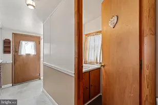 1110 Virginia Ave, Hagerstown, MD 21740 - Photo 21