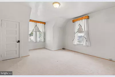 1110 Virginia Avenue, Hagerstown, MD 21740 - Photo 29