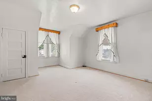 1110 Virginia Ave, Hagerstown, MD 21740 - Photo 29