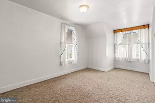 1110 Virginia Ave, Hagerstown, MD 21740 - Photo 25