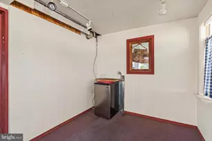 1110 Virginia Ave, Hagerstown, MD 21740 - Photo 43