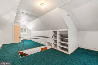 1110 Virginia Avenue, Hagerstown, MD 21740 - Photo 31