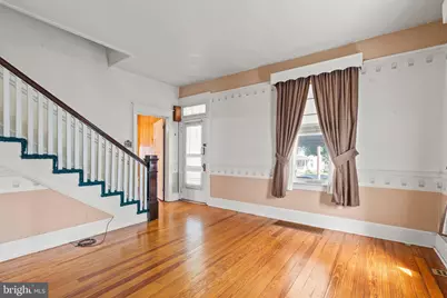 1110 Virginia Avenue, Hagerstown, MD 21740 - Photo 11
